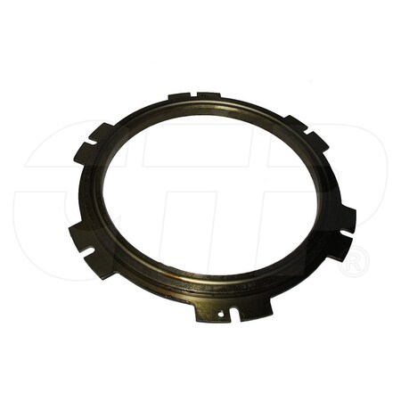 Aic Replacement Parts Piston-Clutch Fits Caterpillar Models 1M4486